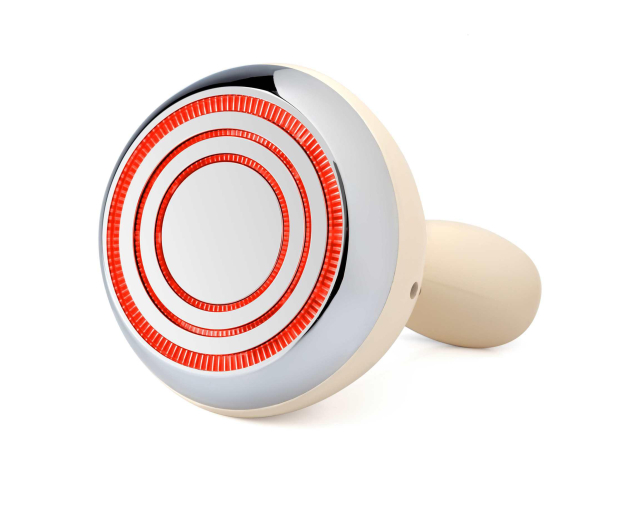 BEAUTIFLY B-Booster Body-Masażer ręczny do ciała - 1362081 - zdjęcie 9